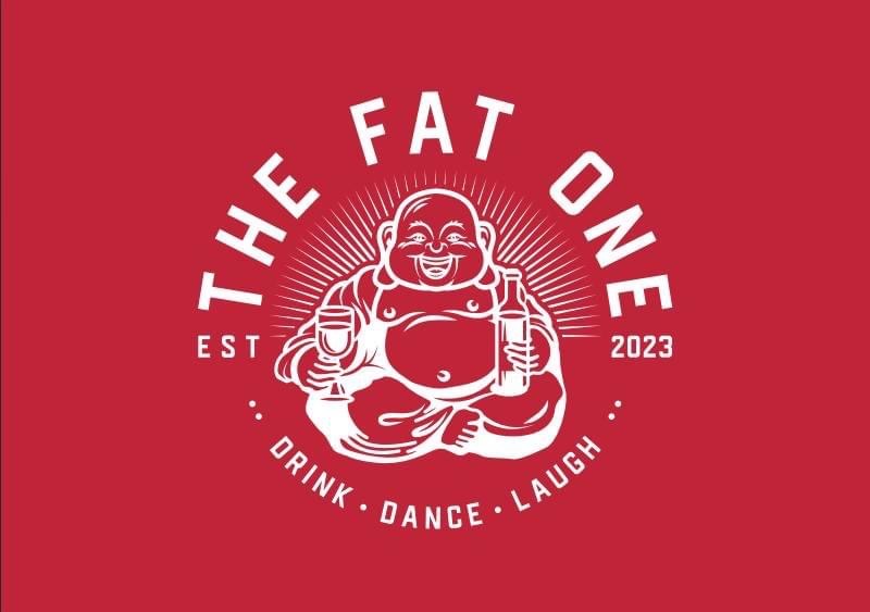 The Fat One