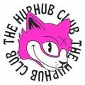 The HUPHUB Club