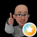 Jeroen De W